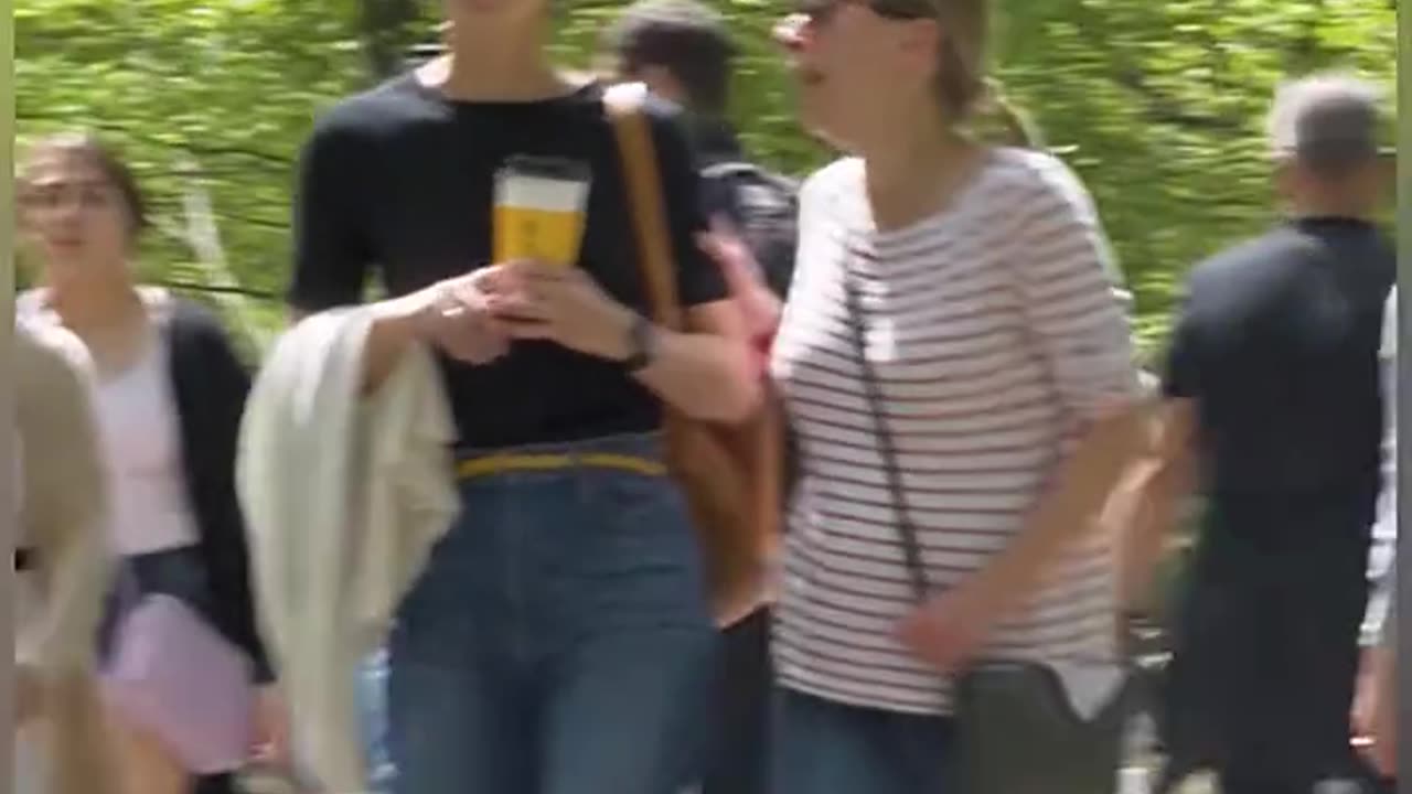 Worlds Best Fart Pranks