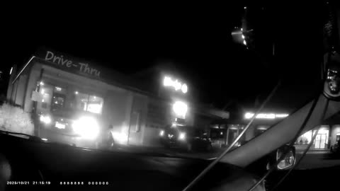 10/21/2025, (Targeted Individuals & Perp TV) Gangstalker PERP Morons Show up Get Internet Famous
