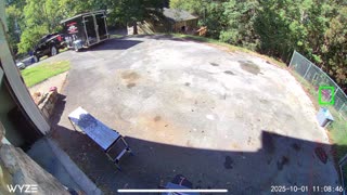 😂🚤 You Won't Believe What Happens When He Tries to Move the Boat! | FunFM