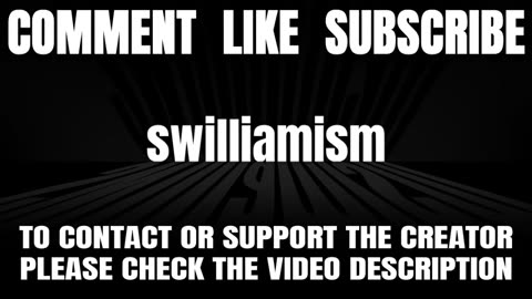 London s Masonic Village