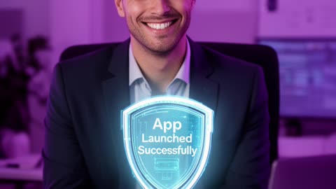 Build Internal Tools 10x Faster: Low-Code for Business Teams (No IT Needed)