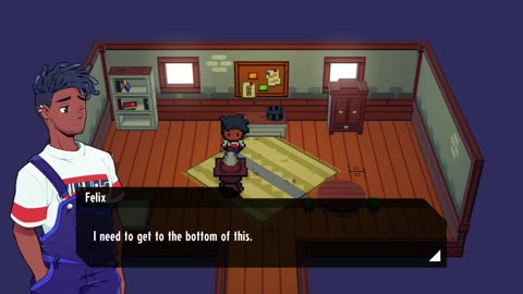 Cassette Beasts: nearly there