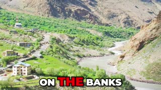 Afghanistan’s Poppy Trade: The Secret Deal That Changed Everything