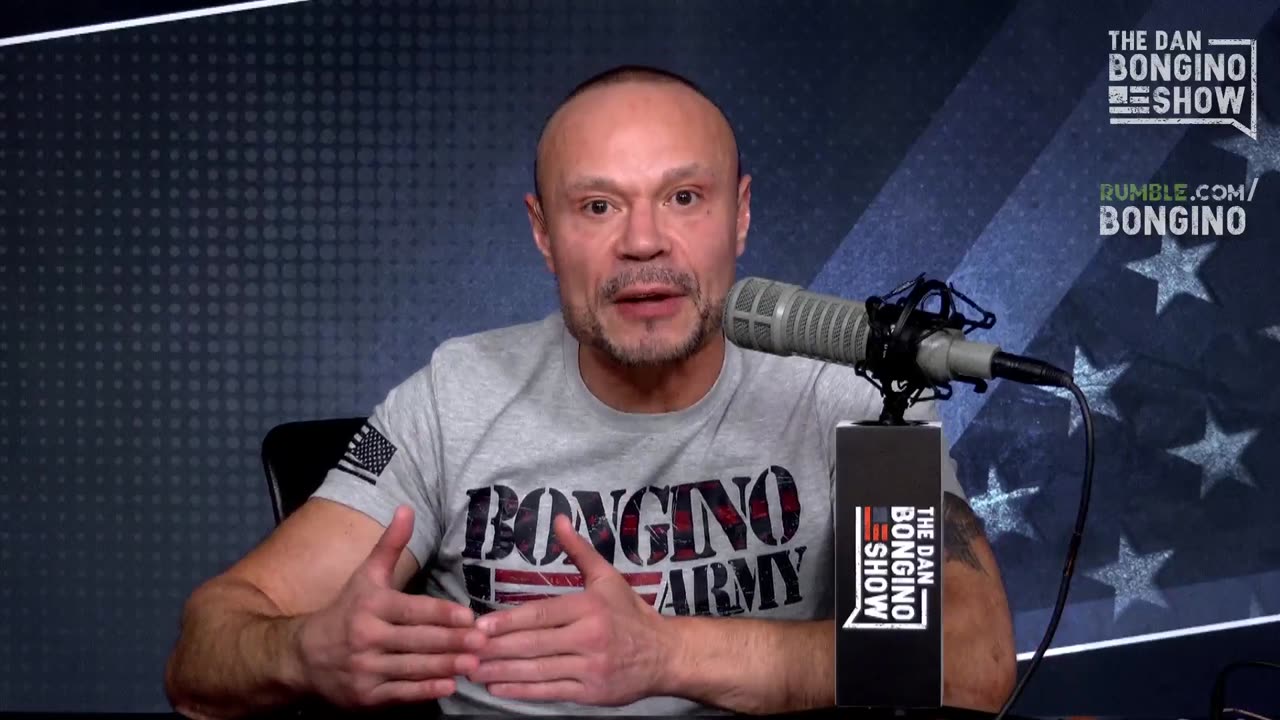 Just one question you should have!