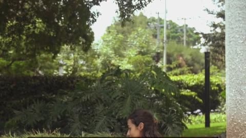 Daily Horoscope | Taurus 🌟