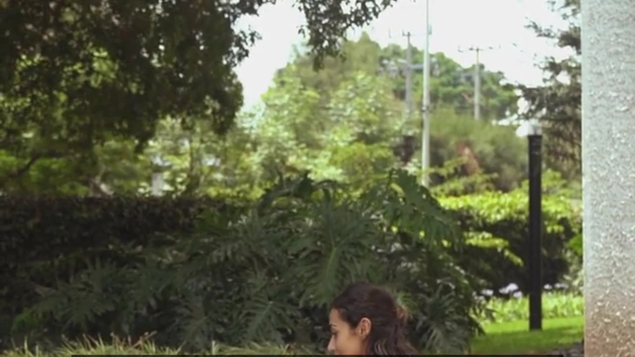 Daily Horoscope | Taurus 🌟