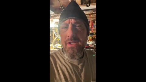 My Sled is Better Than Bacon