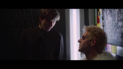 La ruta - Temporada 1 - Capítulo 6 parte 2