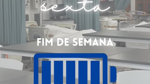 Bom dia