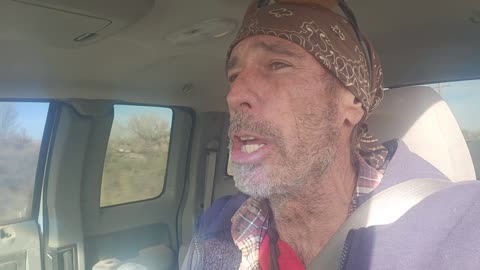 The moral development of animated carbon creatures