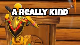 Any Tips for OCD Chat