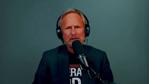 MZTV 1887: One Killer Verse From Acts Completely Destroys the "New Teaching"