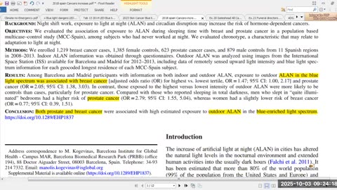 THE SATANIC CULT ARE PLANNING TO KILL YOU BY ALL MEANS