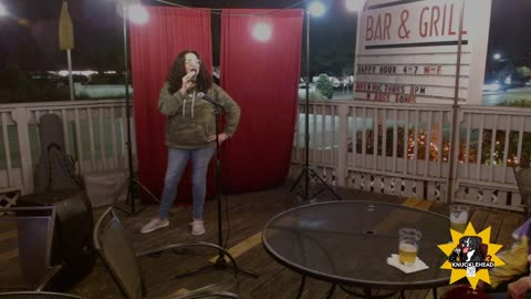 Local Talent and Locals