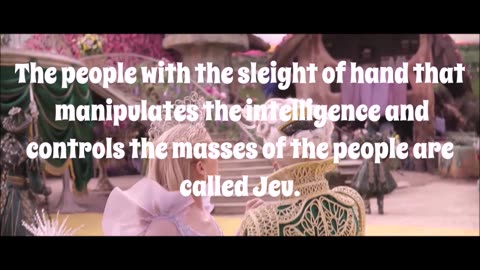 So if you care to find me, look to the western sky...the Americas.