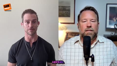 Skydiver With 8 World Records Shares His Secrets!