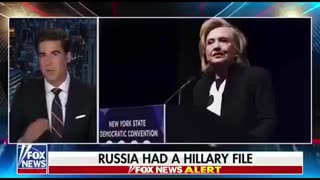 92825 Terry Reports -BREAKING! An Obama Bombshell