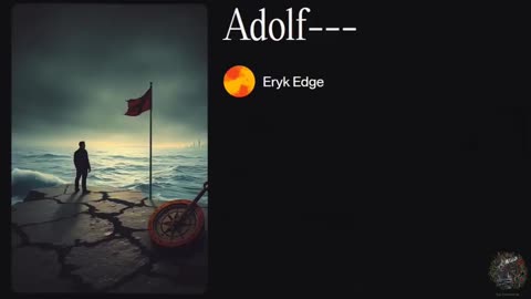 Adolf: The Song - Imagine if the people new the real Story