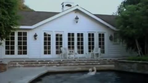 Halloween night 1988 movie