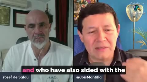 🛸🤫 Nazca Mummy Research Exposes True Seekers vs. Profiteers | TheTruthAbove