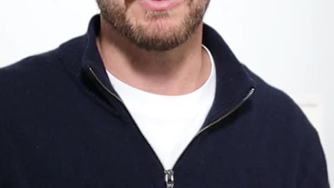 the link between dissociation and victimisation