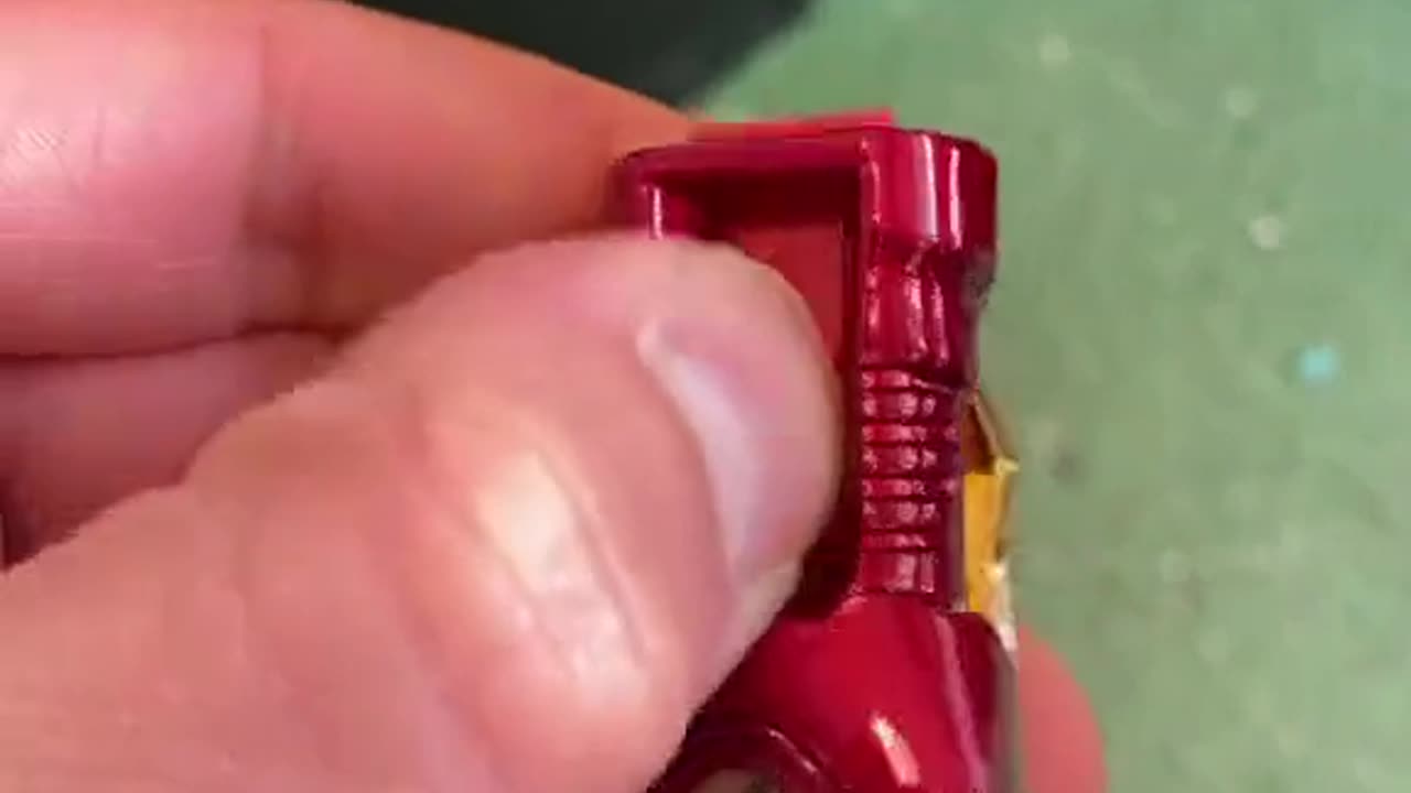 Video 33