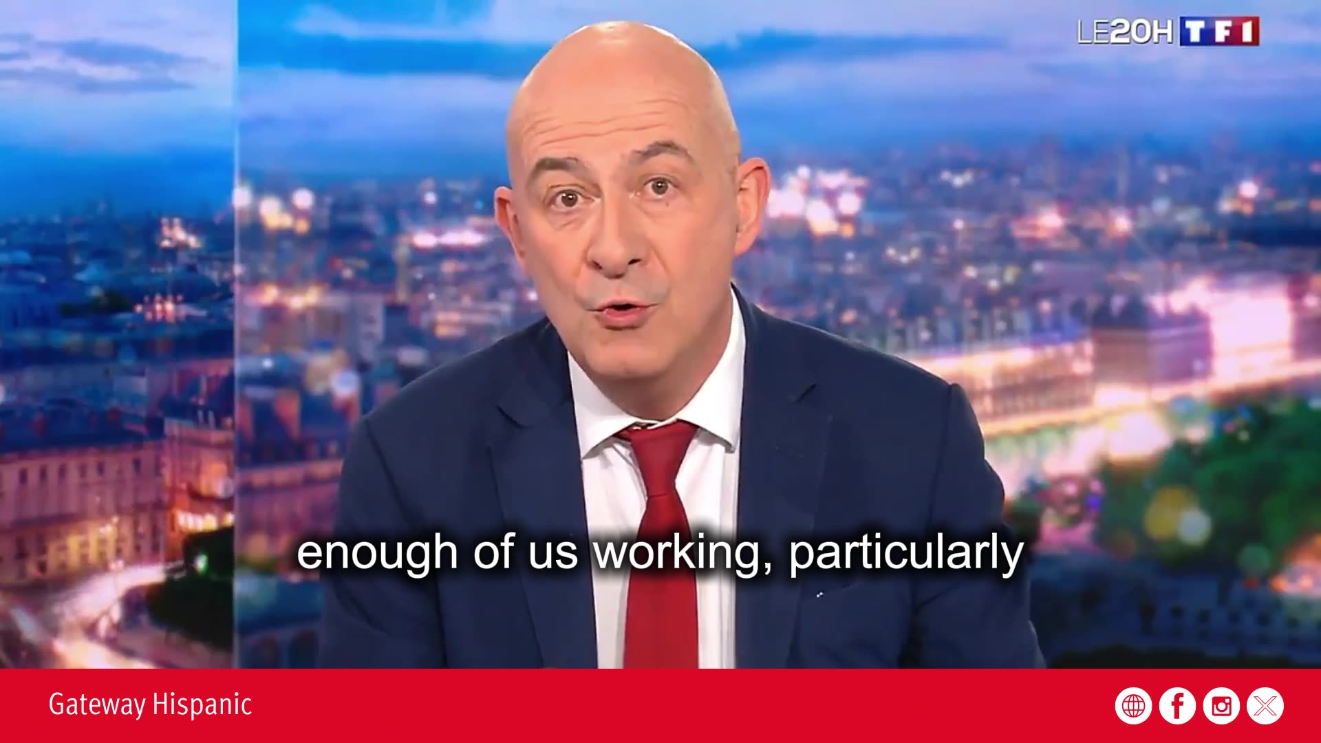 Italy surpasses France in wealth per capita for the first time in history (VIDEO)