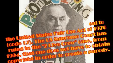 Imagine if the Punk Rock group the Sex Pistols were Jehovah's Witnesses