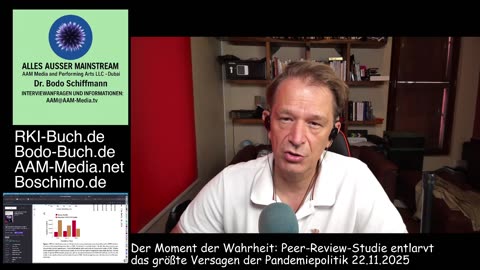 Das Buch der Versöhnung