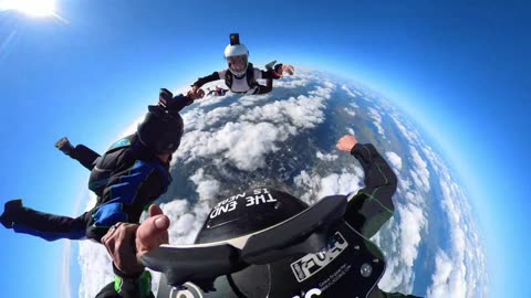 10.21.25 Falling Down No 21