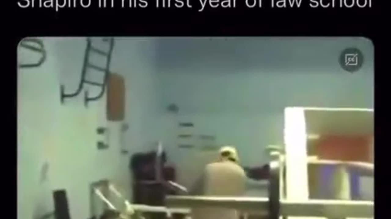 BENNY DA SHAP 🆚 A SPEED BAG [GUESS WHO WINS]