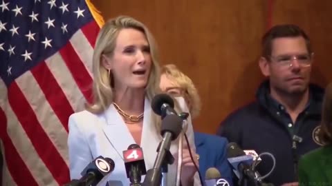 fren news17 - NOV 4 Vol 3 😎 WeekendWarrior17