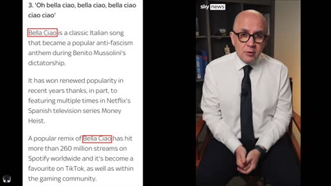 Charlie Kirk Update - Freemason Code Within Apparent Bullet Inscriptions.👁 💡