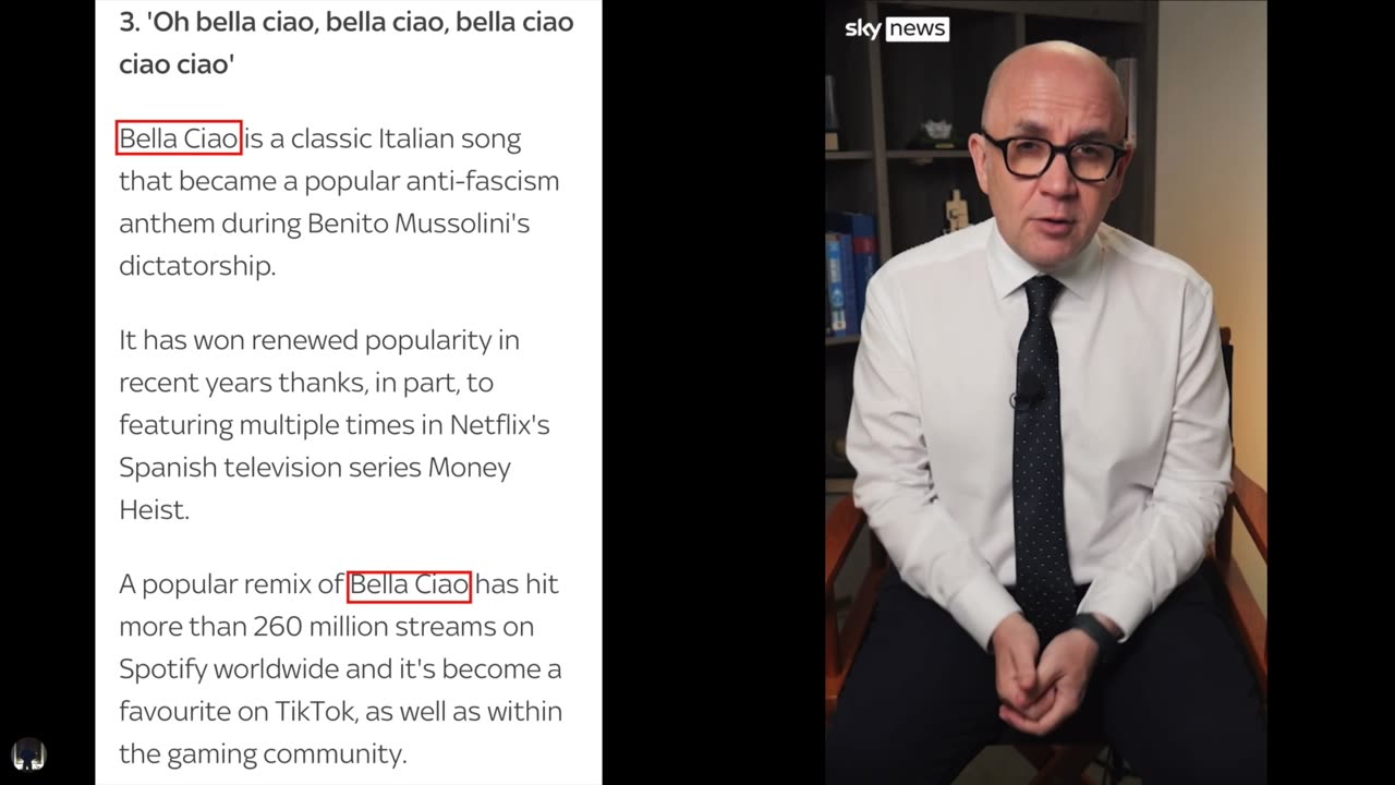 Charlie Kirk Update - Freemason Code Within Apparent Bullet Inscriptions.👁 💡