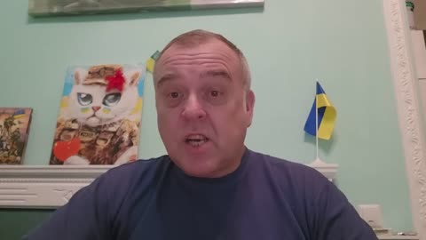 6. Новости хоть куда