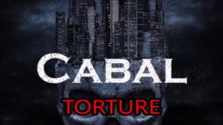 ADRENOCHROME IS THEIR DRUG