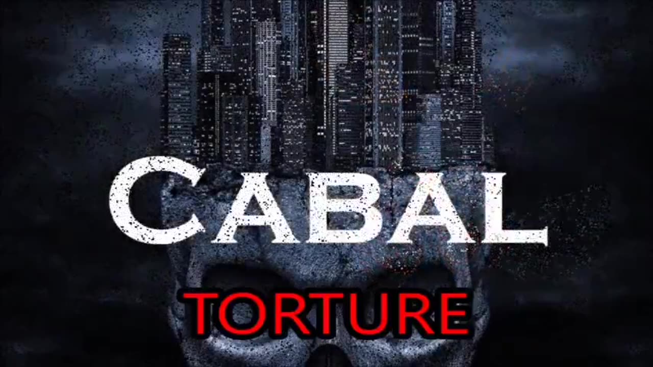 ADRENOCHROME IS THEIR DRUG