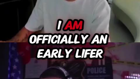 Myron ragequits Hubert's stream after looking up his Wikipedia😂