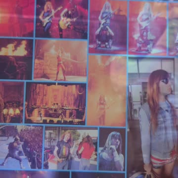 IRON MAIDEN Live After Death Anniversary #heavymetal #metal #ironmaiden