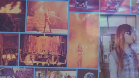 IRON MAIDEN Live After Death Anniversary #heavymetal #metal #ironmaiden