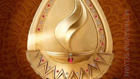 ONE SUN ONE TMS LEGEND M.THIRAVIDA SELVAN SINGAPORE 2025
