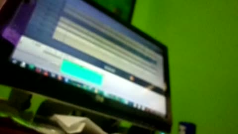 Bnkywuv remix of Super mario World castle theme, Rugrats style!