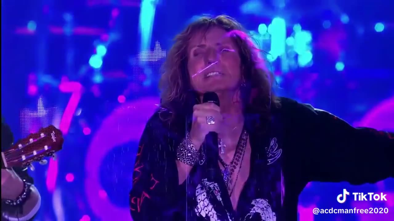 SOLDIER OF FORTUNE ~ DAVID COVERDALE