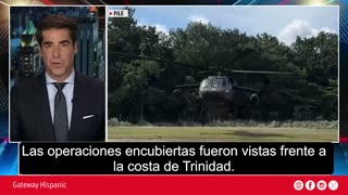 B-52 BOMBERS were just DEPLOYED on Venezuela’s Doorstop