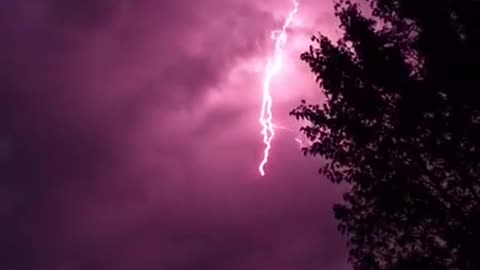 👽WHAT'S HAPPENING IN 🇺🇲VERMONT