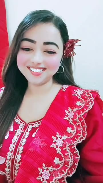 Bangladeshi beautiful Golu girl live Tu Meri Bahon Mein Hamesha Rakhna hoga