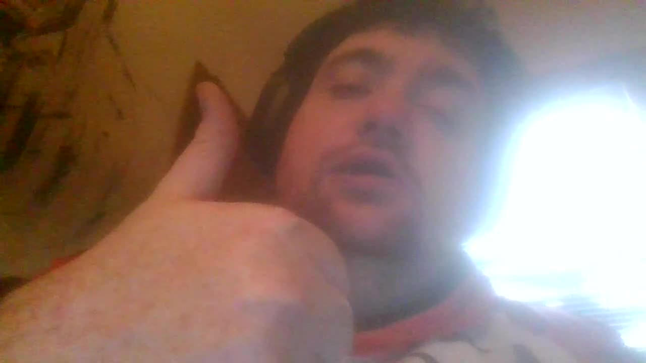 Unconditional Love is within us all