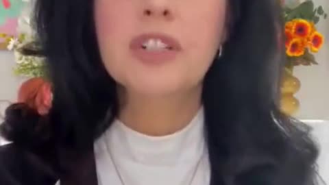 Helen Garber Tells All: Ulster County Family Court’s Web of Abuse and Corruption