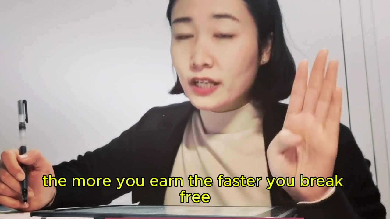 Debt-Free Journey: Smart Methods to Eliminate Debt Quickly