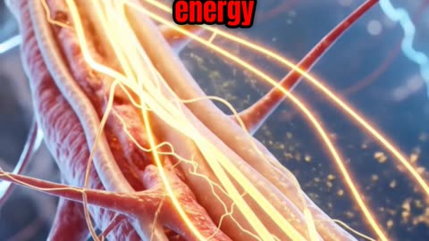 This Amino Acid Boosts Brain Power!